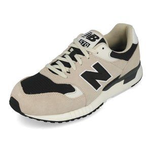 [ML570BNA] Mens New Balance 570